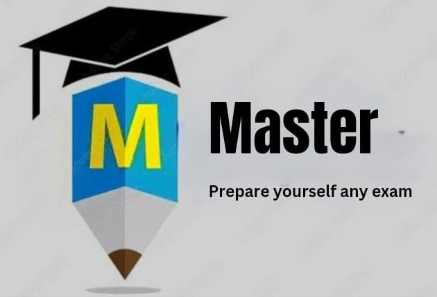 Master Exam